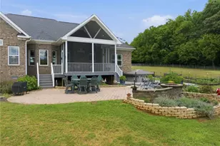 2335 Spencer Rd, High Point, NC 27263 - Photo 36