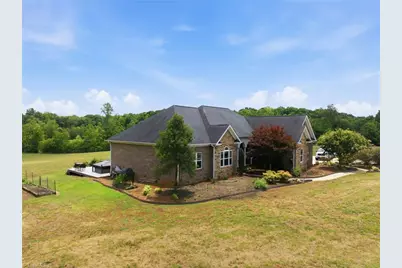 2335 Spencer Road, High Point, NC 27263 - Photo 42