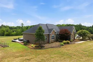 2335 Spencer Rd, High Point, NC 27263 - Photo 42