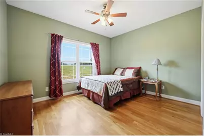 2335 Spencer Road, High Point, NC 27263 - Photo 24