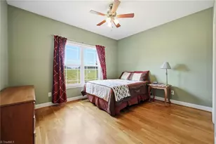 2335 Spencer Rd, High Point, NC 27263 - Photo 24