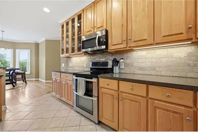 2335 Spencer Road, High Point, NC 27263 - Photo 12