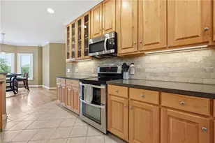 2335 Spencer Rd, High Point, NC 27263 - Photo 12