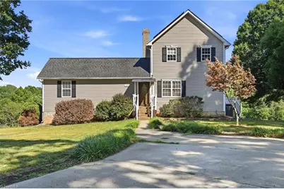 169 Ben Smith Road, Kernersville, NC 27284 - Photo 2