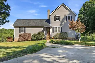 169 Ben Smith Rd, Kernersville, NC 27284 - Photo 2