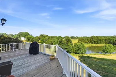 169 Ben Smith Road, Kernersville, NC 27284 - Photo 38