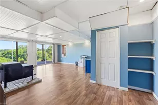 169 Ben Smith Rd, Kernersville, NC 27284 - Photo 34
