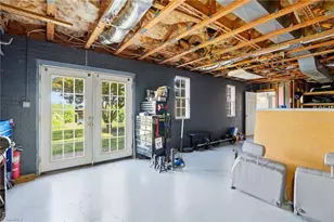 169 Ben Smith Rd, Kernersville, NC 27284 - Photo 42