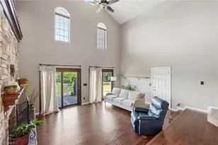 169 Ben Smith Rd, Kernersville, NC 27284 - Photo 18