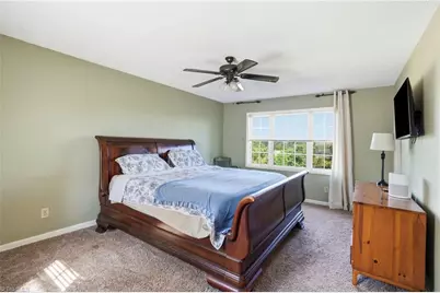 169 Ben Smith Road, Kernersville, NC 27284 - Photo 22