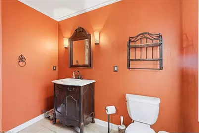 169 Ben Smith Road, Kernersville, NC 27284 - Photo 20