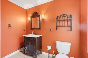 169 Ben Smith Rd, Kernersville, NC 27284 - Photo 20