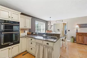 169 Ben Smith Rd, Kernersville, NC 27284 - Photo 14