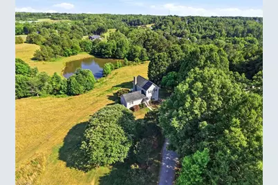 169 Ben Smith Road, Kernersville, NC 27284 - Photo 4