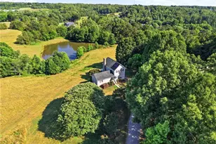 169 Ben Smith Rd, Kernersville, NC 27284 - Photo 4
