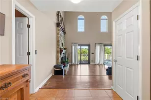 169 Ben Smith Rd, Kernersville, NC 27284 - Photo 8