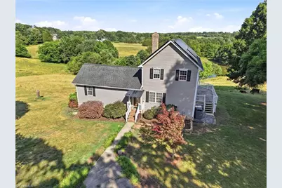 169 Ben Smith Road, Kernersville, NC 27284 - Photo 48