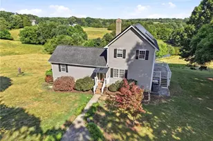 169 Ben Smith Rd, Kernersville, NC 27284 - Photo 48