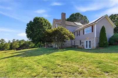 169 Ben Smith Road, Kernersville, NC 27284 - Photo 46