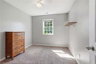 169 Ben Smith Rd, Kernersville, NC 27284 - Photo 32