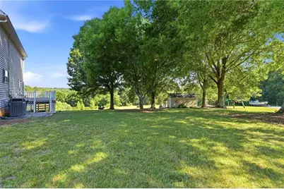 169 Ben Smith Road, Kernersville, NC 27284 - Photo 44