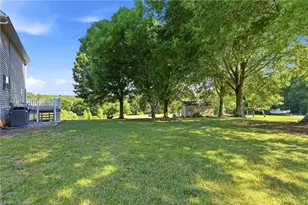 169 Ben Smith Rd, Kernersville, NC 27284 - Photo 44