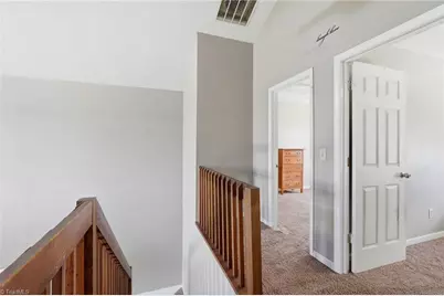 169 Ben Smith Road, Kernersville, NC 27284 - Photo 28