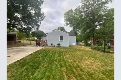 1712 N Mebane Street, Burlington, NC 27217 - Photo 28