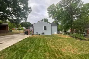 1712 N Mebane St, Burlington, NC 27217 - Photo 28