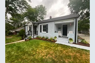 1712 N Mebane Street, Burlington, NC 27217 - Photo 4