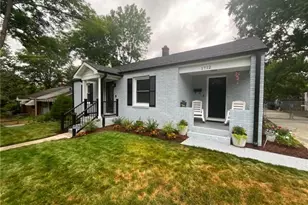 1712 N Mebane St, Burlington, NC 27217 - Photo 4