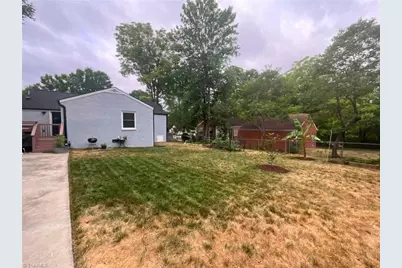 1712 N Mebane Street, Burlington, NC 27217 - Photo 30