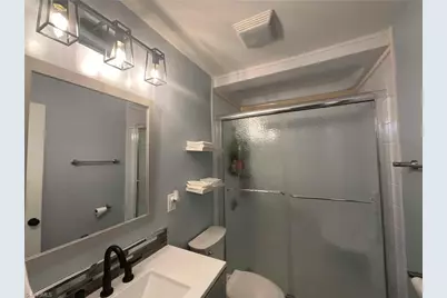 1712 N Mebane Street, Burlington, NC 27217 - Photo 22