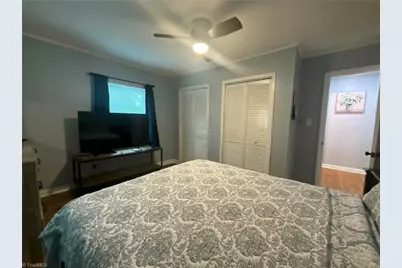 1712 N Mebane Street, Burlington, NC 27217 - Photo 18
