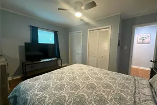 1712 N Mebane St, Burlington, NC 27217 - Photo 18