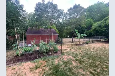 1712 N Mebane Street, Burlington, NC 27217 - Photo 32