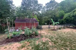 1712 N Mebane St, Burlington, NC 27217 - Photo 32