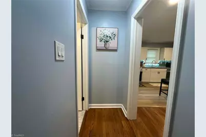 1712 N Mebane Street, Burlington, NC 27217 - Photo 16