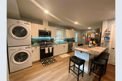 1712 N Mebane Street, Burlington, NC 27217 - Photo 12
