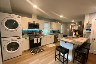 1712 N Mebane St, Burlington, NC 27217 - Photo 12