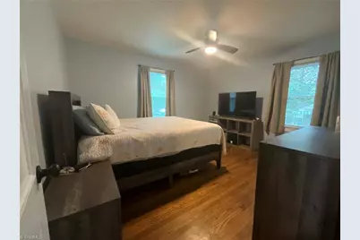 1712 N Mebane Street, Burlington, NC 27217 - Photo 24