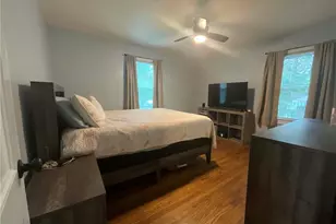 1712 N Mebane St, Burlington, NC 27217 - Photo 24