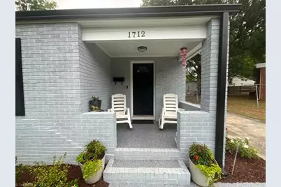 1712 N Mebane Street, Burlington, NC 27217 - Photo 6