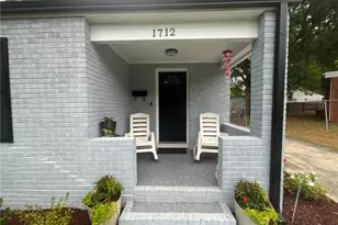 1712 N Mebane St, Burlington, NC 27217 - Photo 6