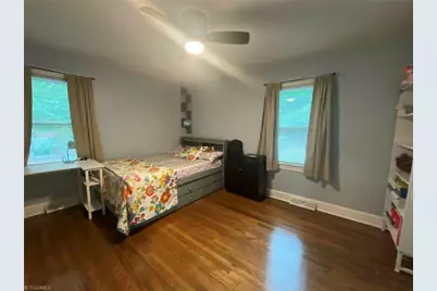 1712 N Mebane Street, Burlington, NC 27217 - Photo 20