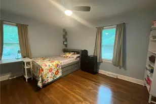1712 N Mebane St, Burlington, NC 27217 - Photo 20