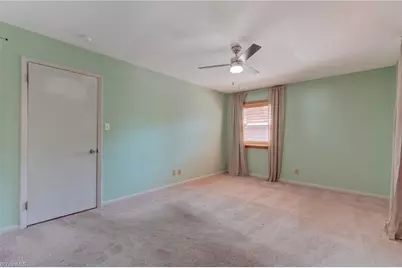 4921 Starmount Drive, Greensboro, NC 27410 - Photo 24