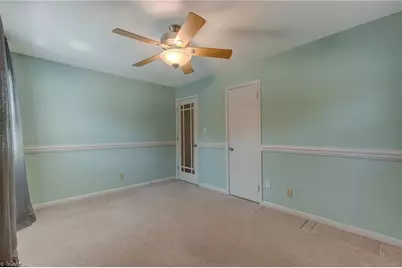 4921 Starmount Drive, Greensboro, NC 27410 - Photo 28