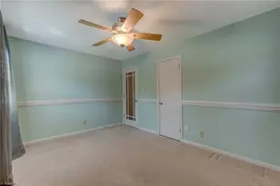 4921 Starmount Dr, Greensboro, NC 27410 - Photo 28