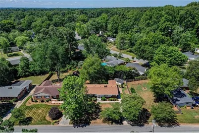 4921 Starmount Drive, Greensboro, NC 27410 - Photo 6
